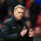 Illustration for article titled Manchester United Sacks Sad Sack David Moyes After Disastrous Campaign